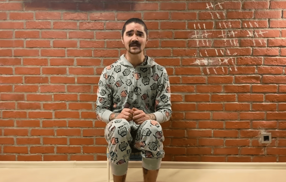 Гудков и Лолита выбрали финалистов «Карантиновидения». В топе Баста и Музыченко - изображение обложка