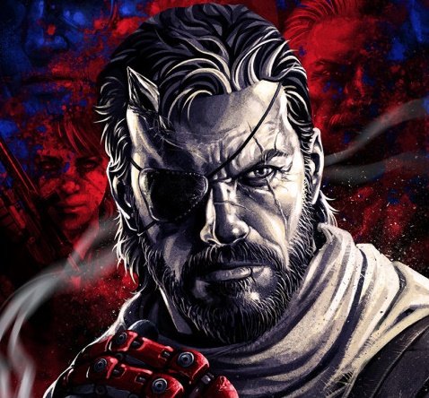 Metal Gear Solid 5, Mad Max, Until Dawn – рассказываем о лучшем - изображение обложка