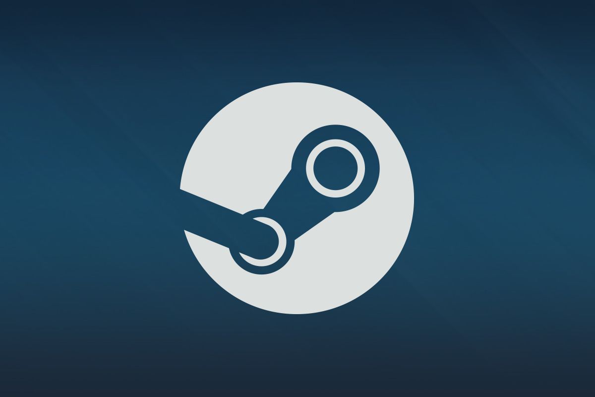 Время Steam: сервис поставил два новых рекорда