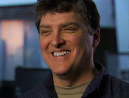 Композитор Halo и Destiny выиграл в суде у Bungie - изображение обложка