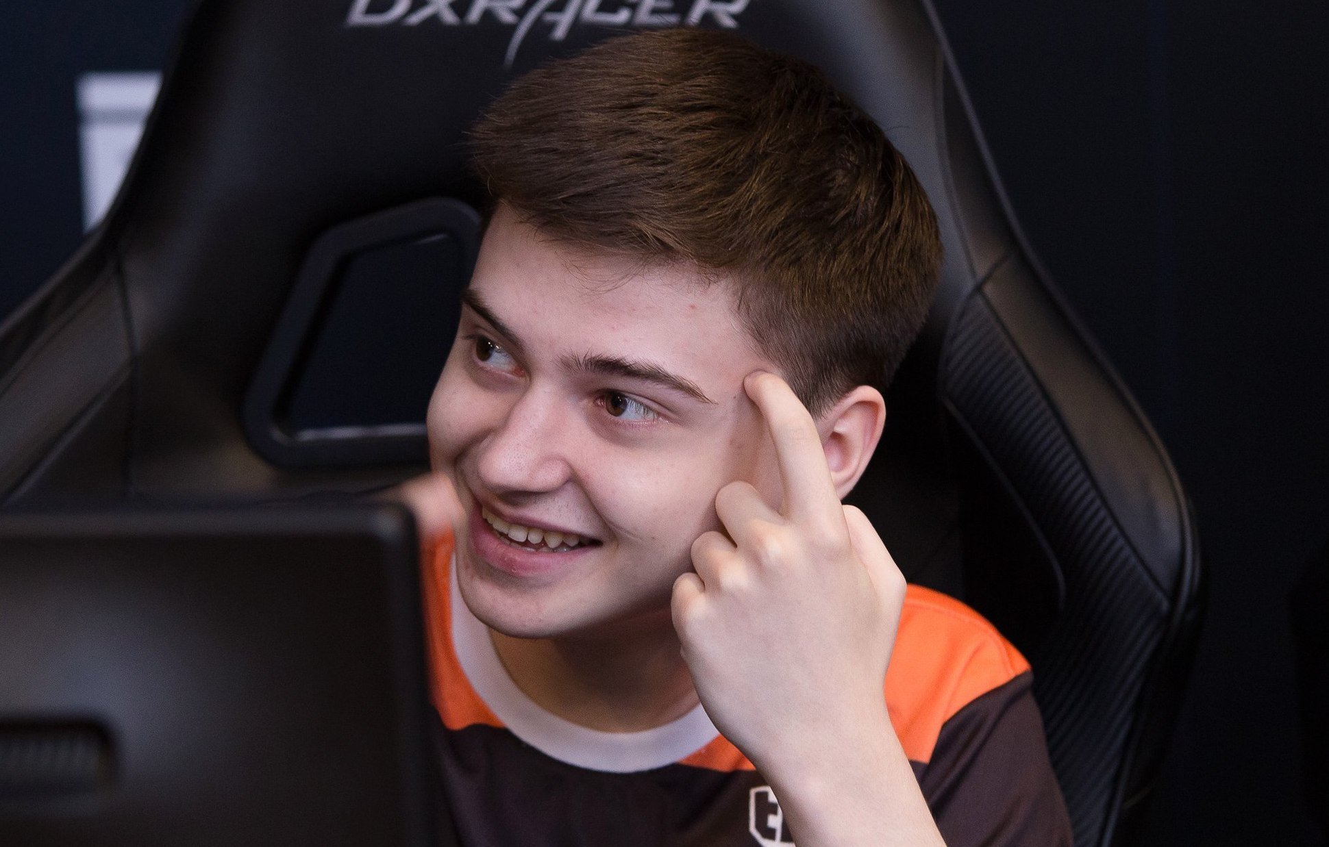 Суть. Итоги второго дня плей-офф The International 2017 одним абзацем - изображение обложка