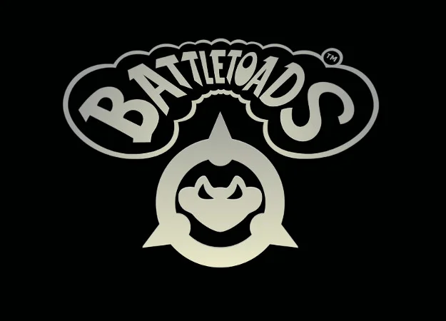 E3 2018: жабы возвращаются! Microsoft анонсировала новую Battletoads! - изображение обложка