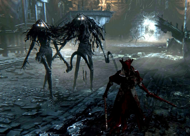 Скидка 25% на 3 месяца PS Plus — хорошая акция в нужное время - изображение обложка