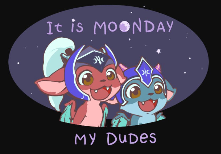 Artifact еще жива. Valve поделилась планами на карточную игру - изображение обложка