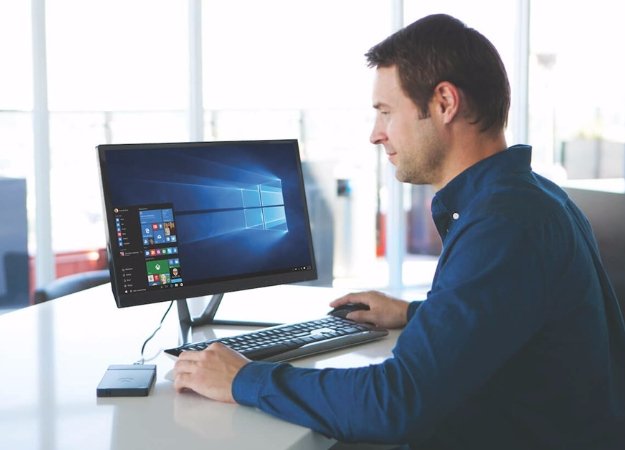 Вирус-вымогатель все же удалось остановить, но радоваться рано - изображение обложка