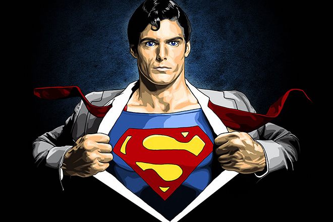 Слух: создатели Batman Arkham анонсируют свою новую игру в первой половине 2019 года - изображение обложка