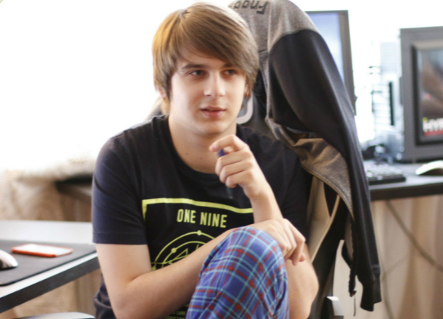 Кто будет освещать TI 2018 по Dota 2: список русскоязычных комментаторов и аналитиков - изображение обложка