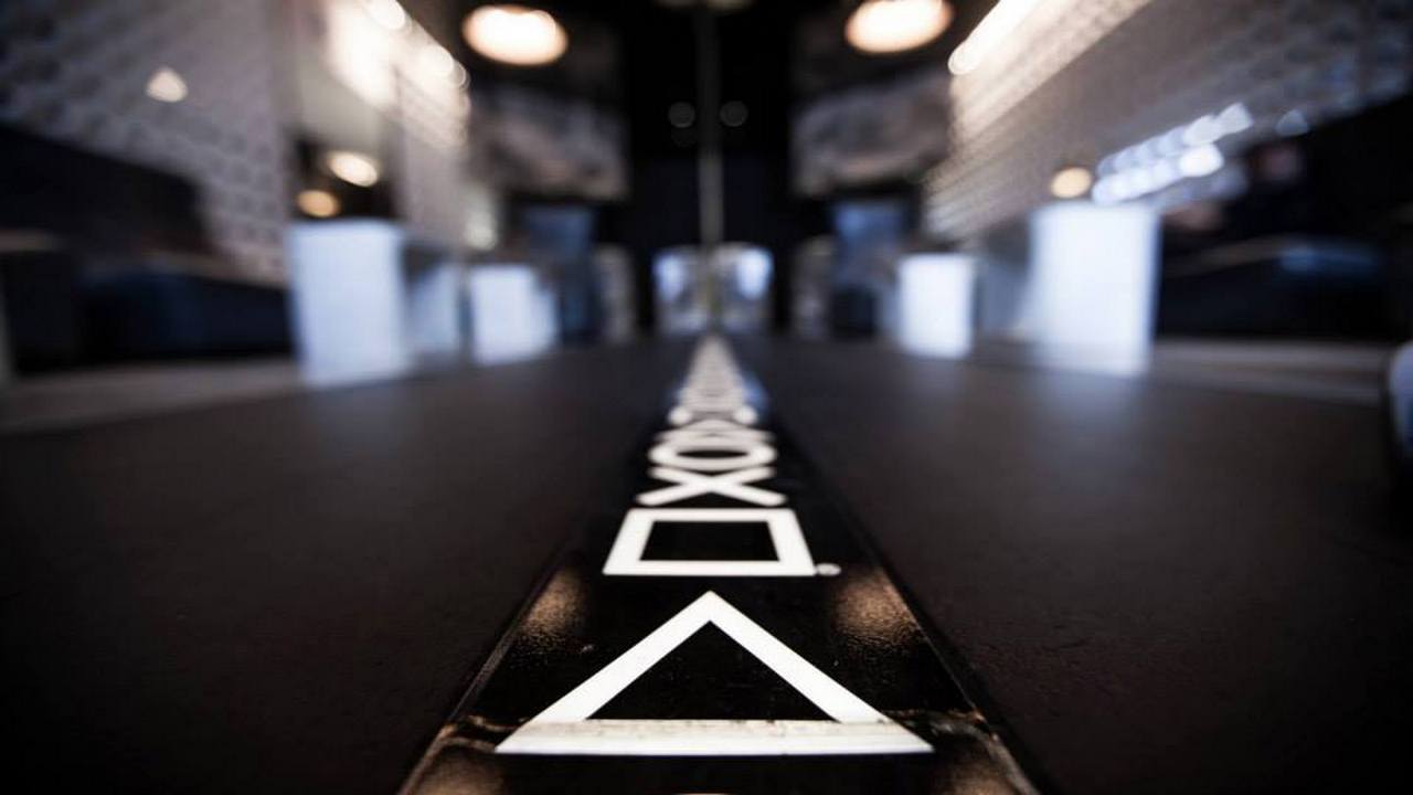 PlayStation Network снова сломалась - изображение обложка