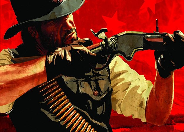 The Game Awards: по стопам Spike VGA