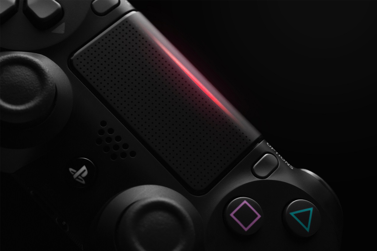 В интернет-магазинах Дании и Канады появились разные цены PlayStation 5