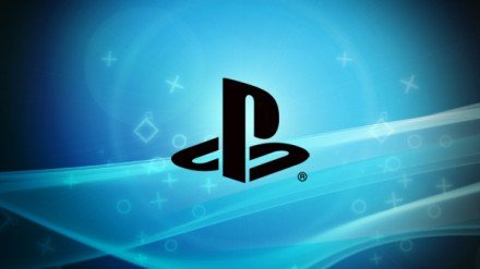PSN закроют на 6 часов ради плановых технических работ (ОБНОВЛЕНО) - изображение обложка