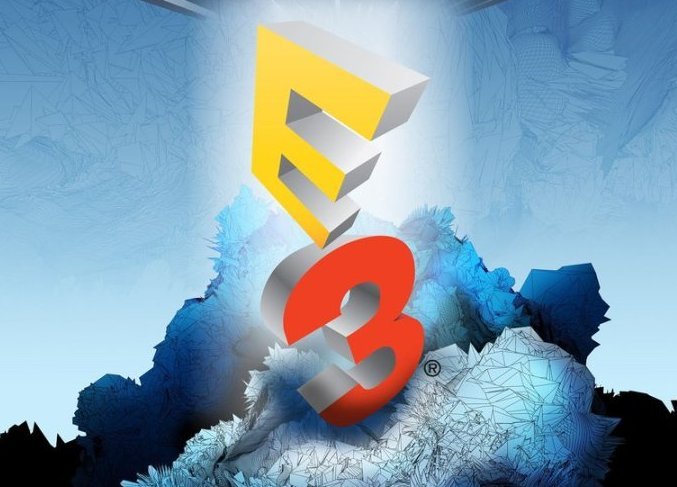 Выставка E3 2017. Дата проведения
