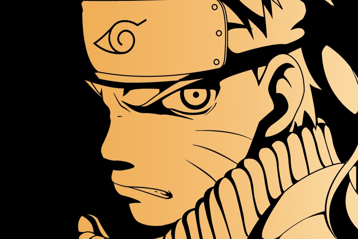 Манге «Наруто» — 20 лет! Вспоминаем, за что мир так сильно ее полюбил - изображение обложка