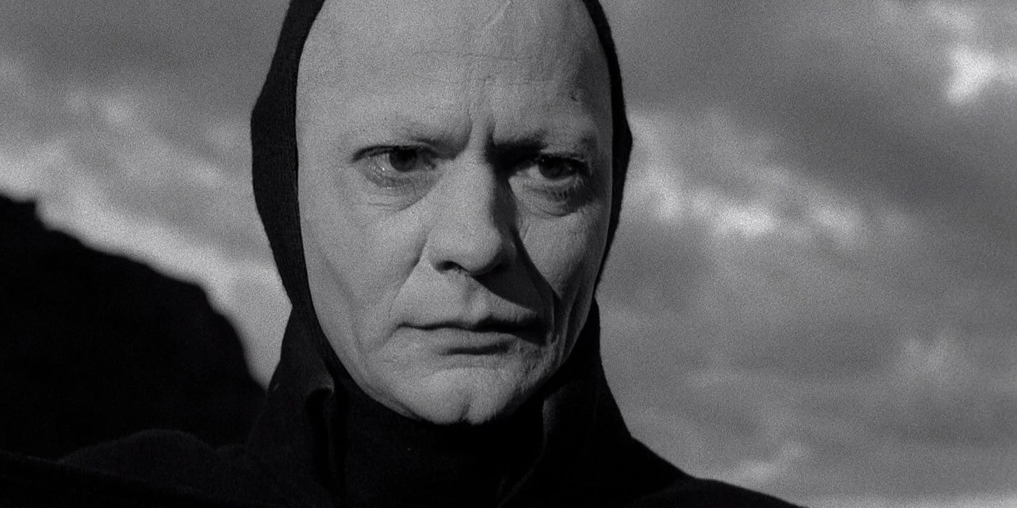 Названы 40 лучших фентезийных фильмов: от «Властелина колец» до «Дня сурка» - изображение обложка