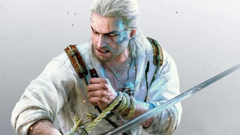 CD Projekt RED рассказала о своем способе борьбы с пиратством - изображение обложка