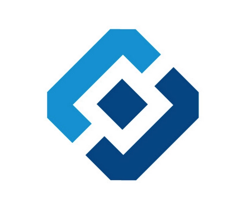 Роскомнадзор потребовал Facebook и Twitter локализовать базы данных до 1 июля - изображение обложка