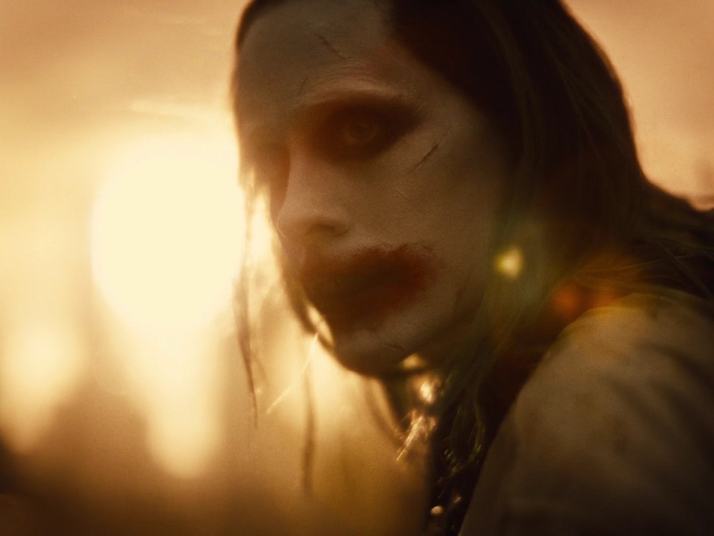 Зак Снайдер раскрыл, что в «Лиге справедливости» будет седьмая часть — эпилог - изображение обложка