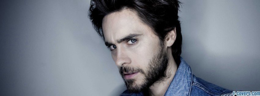 Группа 30 Seconds To Mars анонсировала новый альбом - изображение обложка