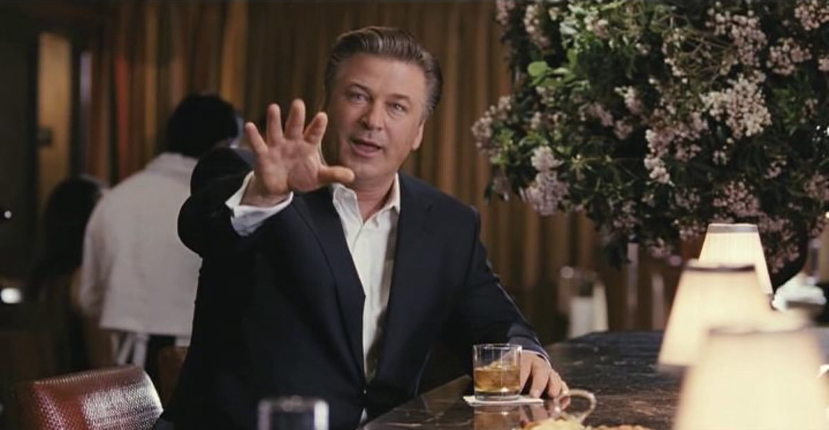 Алек Болдуин опубликовал публичное обращение съёмочной группы фильма «Ржавчина» - изображение обложка