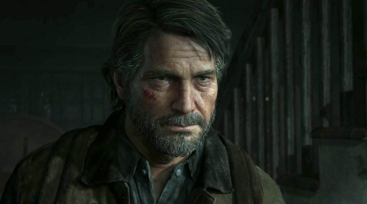 The Last of Us 2 займет 100 ГБ на PS4. Игру издадут на двух дисках Blu-ray - изображение обложка