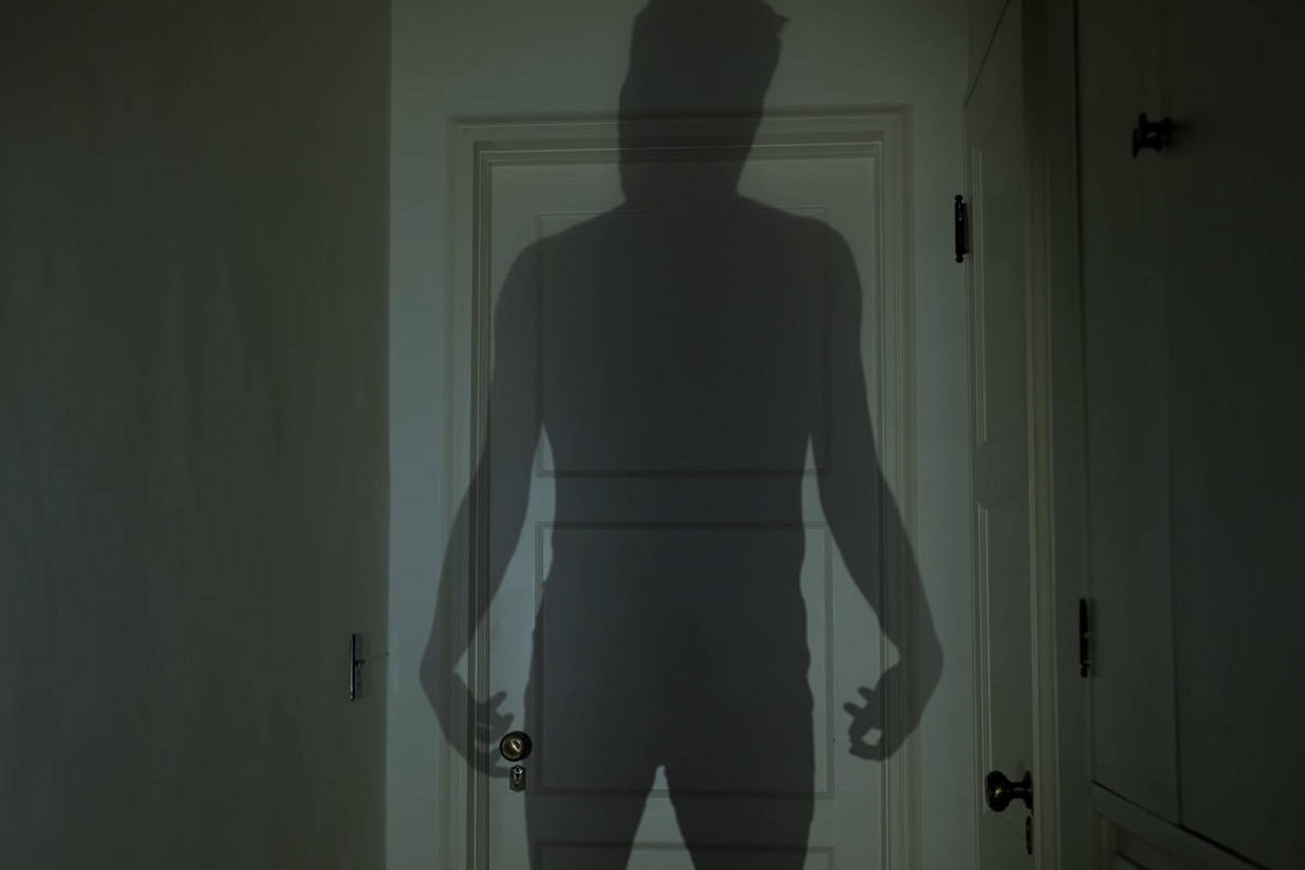 Режиссер «Шазама» опубликовал новый мини-хоррор. Не побоитесь? - изображение обложка