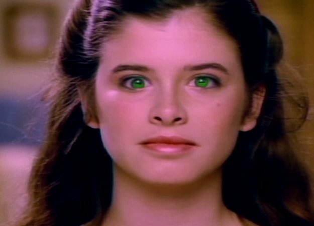 I never asked for this! Позорный хоррор Night Trap получит ремастер - изображение обложка