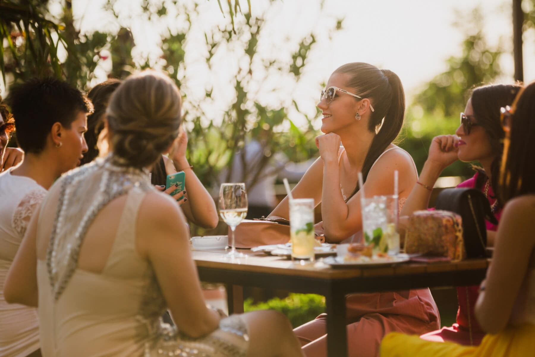 Россиянка из скандальной рекламы «ВкусВилла» вошла в сотню самых влиятельных женщин - изображение обложка
