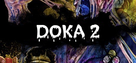Doka 2 vs DOKA 2 KISHKI EDITION — какая «Дока 2» лучше?
