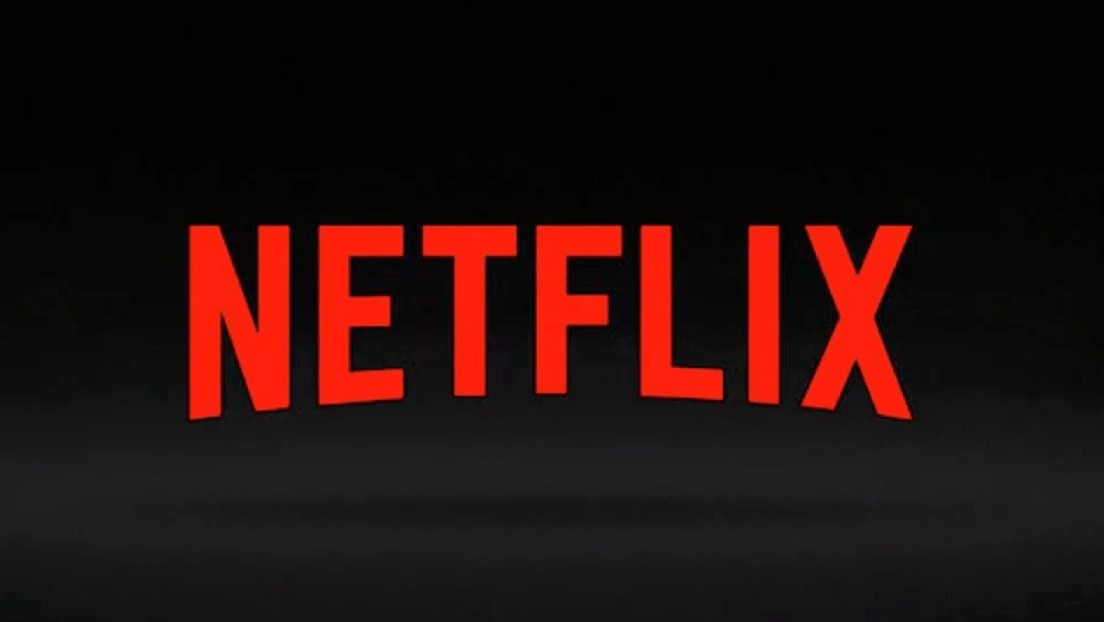 Netflix заказал съемки первого нигерийского сериала - изображение обложка