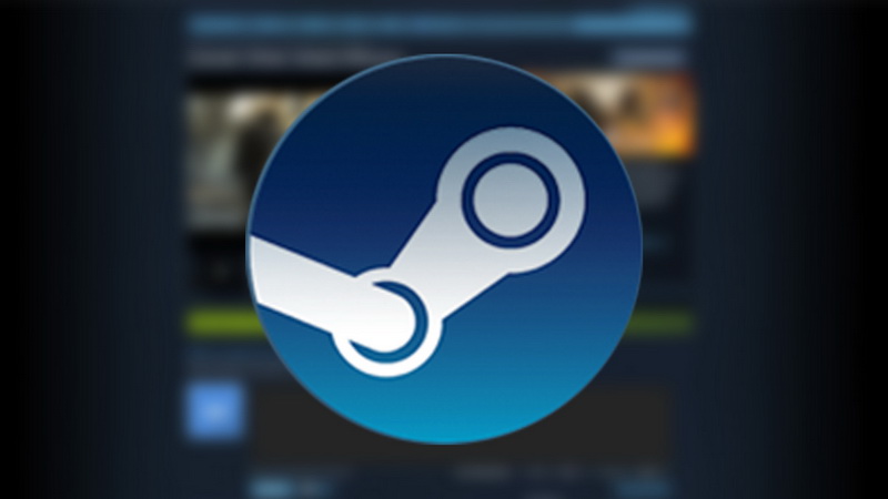 Обновления PUBG и Dota 2 привели Steam к новому рекорду