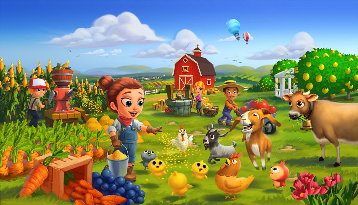 Zynga потеряла за квартал почти $63 млн