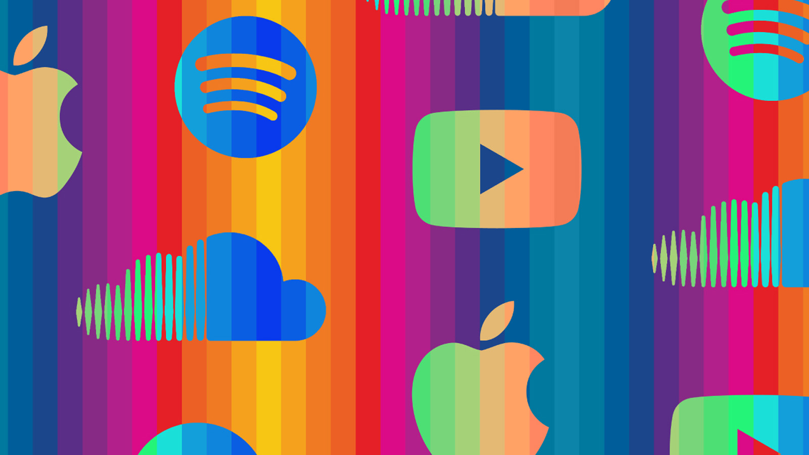 Зачем нужен формат «сегодня слушаем» и как он устроен - изображение обложка