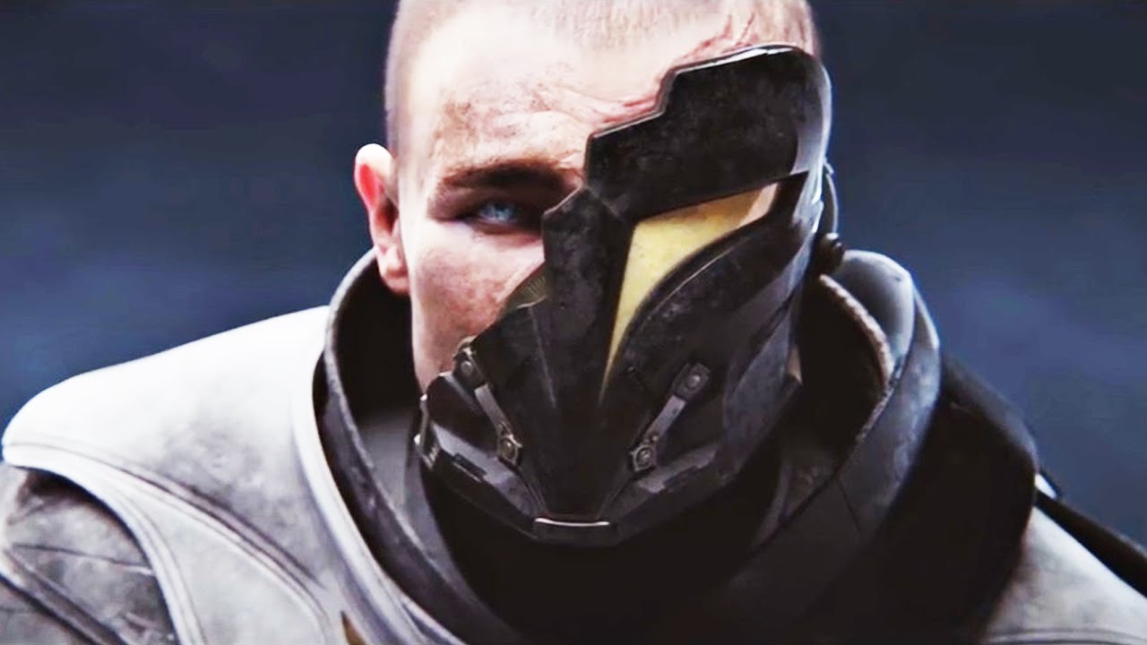 Патч к The Old Republiс добавил боевую зону на планете Одессен - изображение обложка