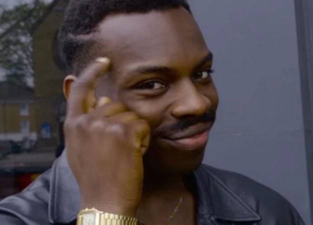 Мусор VS мемы: новосибирец борется с мусором картинками из Интернета - изображение обложка