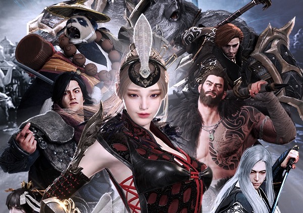 Шутер Plants vs Zombies и теннис: Sony случайно слила августовские игры из PS Plus - изображение обложка