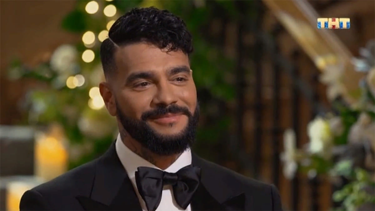 «Холостяк» с Тимати по просмотрам лишь в 3 раза обогнал один выпуск отменённой «Игры» - изображение обложка