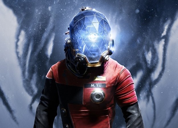Обидно! PC-версия Prey ломает сохранения после десятков часов игры - изображение обложка