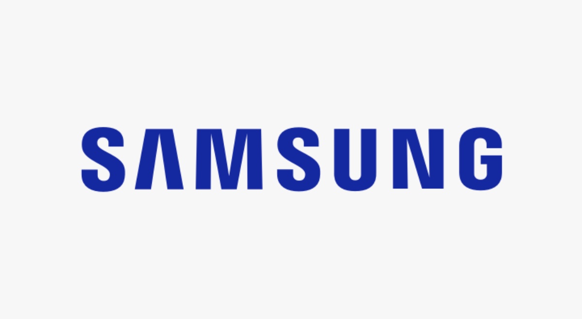 Обложка: samsung.com
