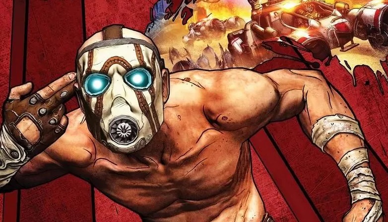 Borderlands: на новом фото со съёмок появились 6 главных героев экранизации игры - изображение обложка