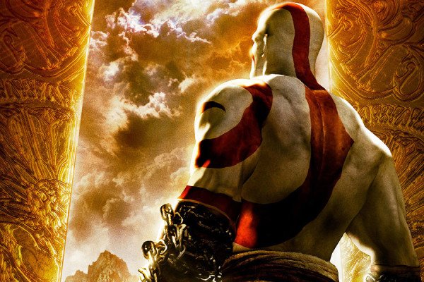 Разработчики God of War и Journey зовут переехать к ним в Санта-Монику - изображение обложка