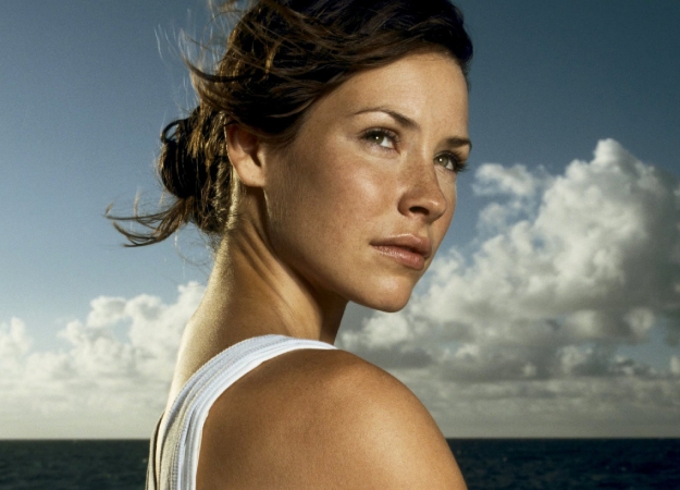 Эванджелин Лилли рассказала, насколько она заинтересована в перезапуске Lost - изображение обложка