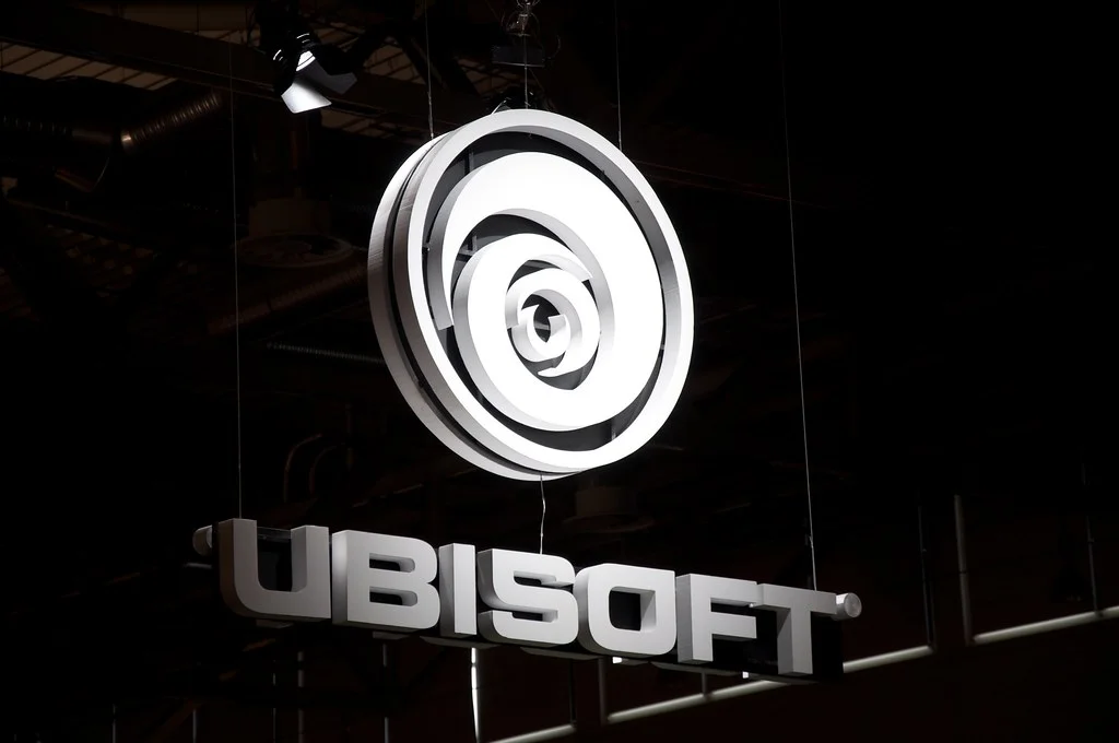 Ubisoft сосредоточится на выпуске F2P спин-оффов для своих франшиз - изображение обложка