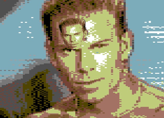 «Накажите их жопы»: в Steam вышла игра Deep GachiGASM, пробившая очередное дно - изображение обложка