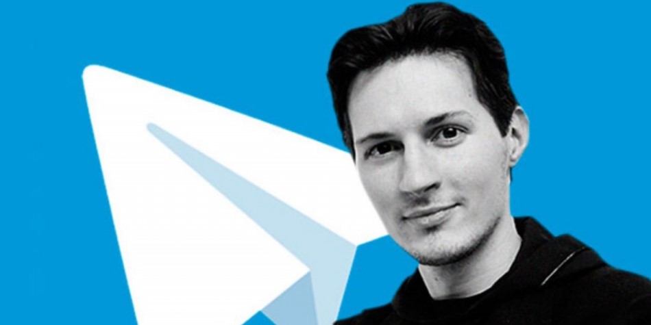 Павел Дуров раскритиковал Apple. Он назвал iCloud инструментом слежки ФБР - изображение обложка