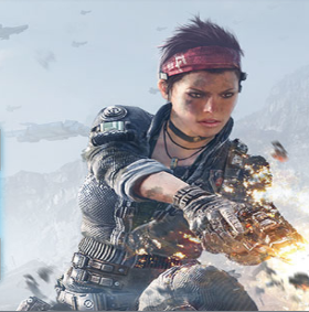 Titanfall отметила начало записи на бета-тестирование трейлером - изображение обложка