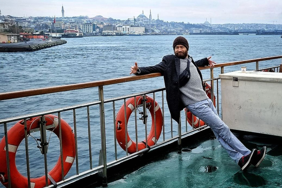 Обложка: @kshishtos