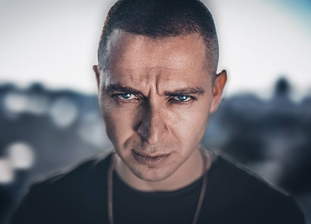 Оксимирон рассказал, почему так и не дал интервью Юрию Дудю