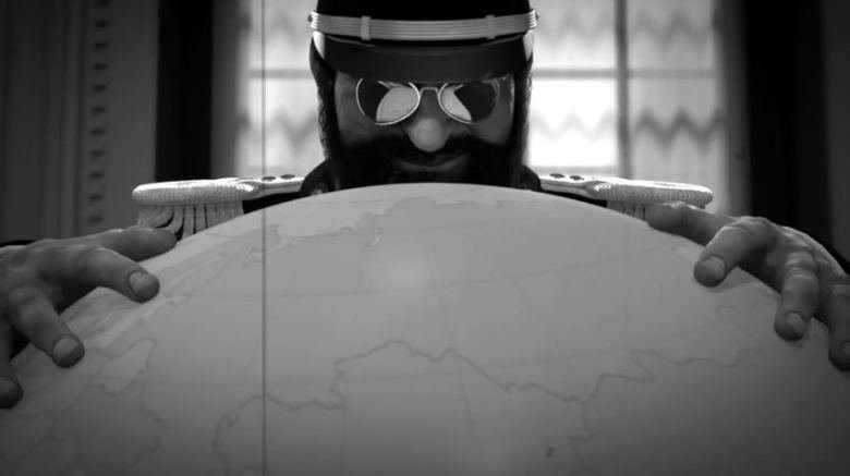 Вышла Tropico 5 и другие события недели - изображение обложка