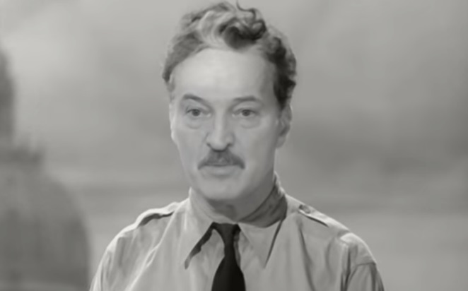 «Великий диктатор», только вместо Чаплина — Лукашенко. Это новый DeepFake - изображение обложка