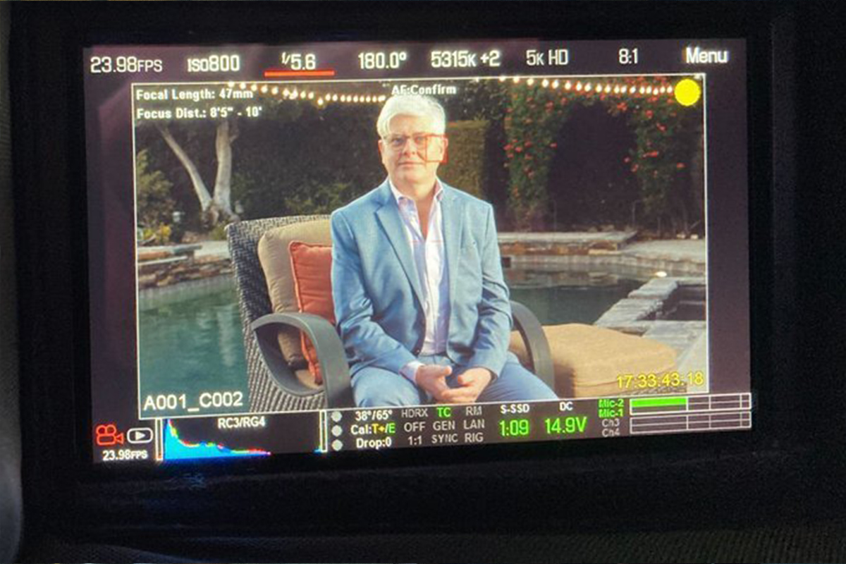 Обложка: Twitter @VancityReynolds